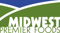 https://h0p.12c.myftpupload.com/wp-content/uploads/2017/04/cropped-logo.png